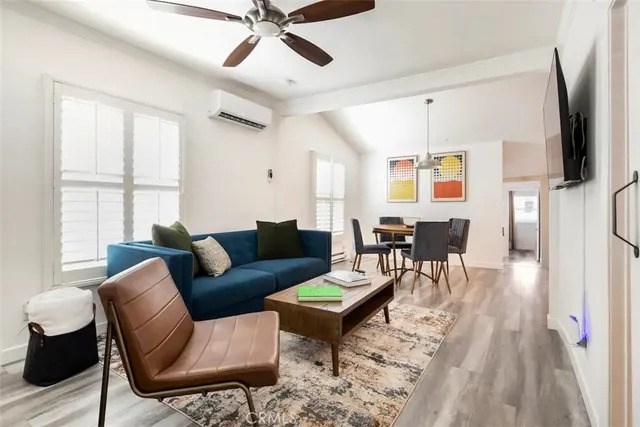 $3,500 | 1071 Newport Avenue, Long Beach, CA 90804