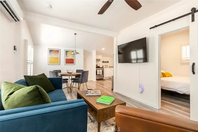 $3,500 | 1071 Newport Avenue, Long Beach, CA 90804