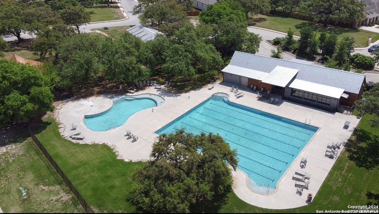 28510 Inverness Pass Boerne, TX 78006 - Photo 13 of 14