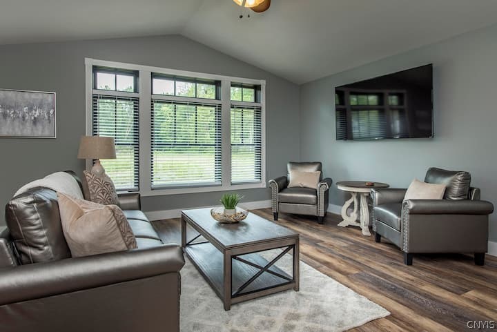 103 Sand Piper Road Blossvale, NY 13308 - Photo 23 of 48