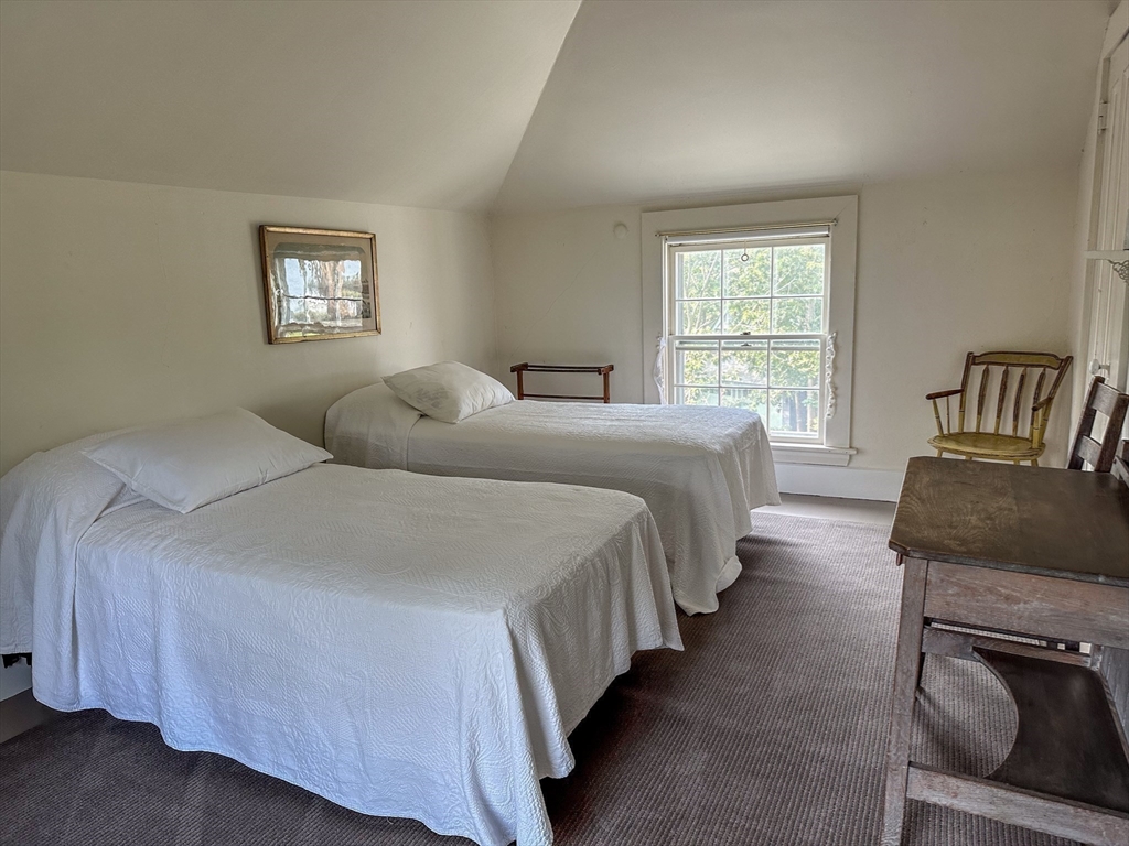 48 Proctor Street Manchester, MA 01944 - Photo 33 of 39
