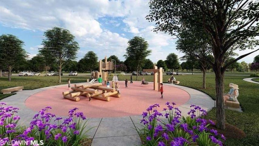 11007 Secretariat Boulevard Daphne, AL 36526 - Photo 2 of 4