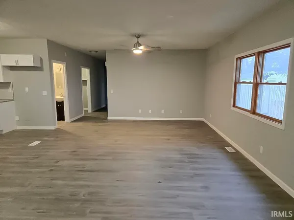 $239,000 | 811 North Church Street, Sharpsville, IN 46068