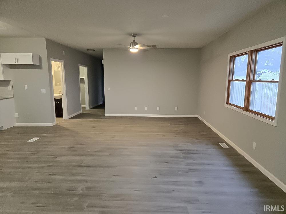 811 North Church Street Sharpsville, IN 46068 - Photo 11 of 27