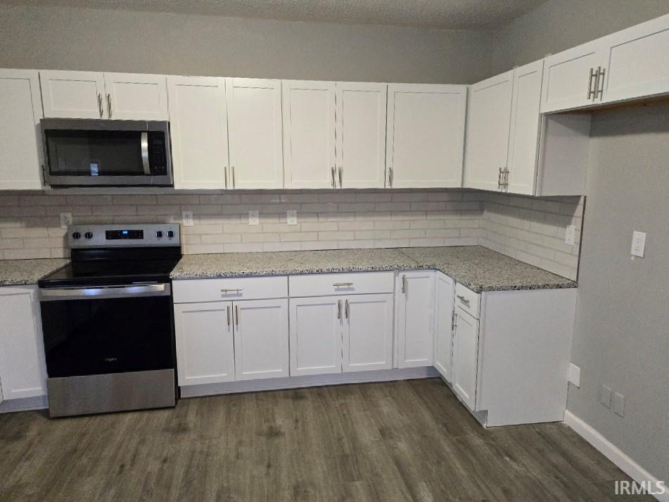 811 North Church Street Sharpsville, IN 46068 - Photo 14 of 27