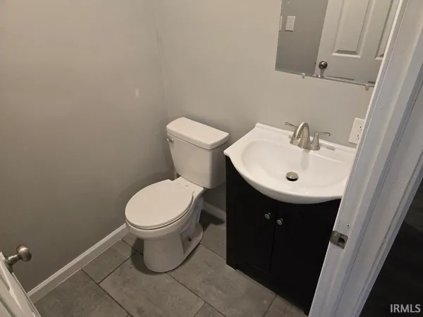 $239,000 | 811 North Church Street, Sharpsville, IN 46068