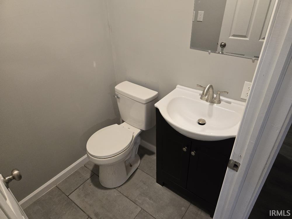 811 North Church Street Sharpsville, IN 46068 - Photo 15 of 27