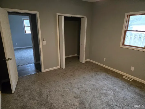 $239,000 | 811 North Church Street, Sharpsville, IN 46068