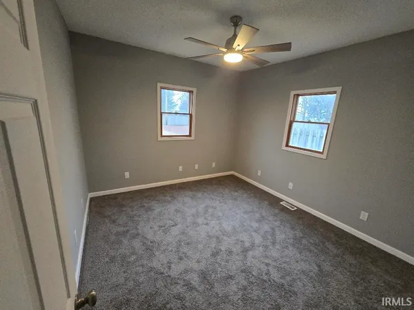 $239,000 | 811 North Church Street, Sharpsville, IN 46068