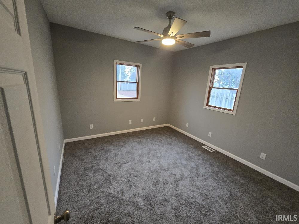 811 North Church Street Sharpsville, IN 46068 - Photo 17 of 27