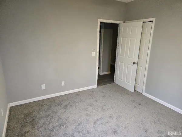 $239,000 | 811 North Church Street, Sharpsville, IN 46068