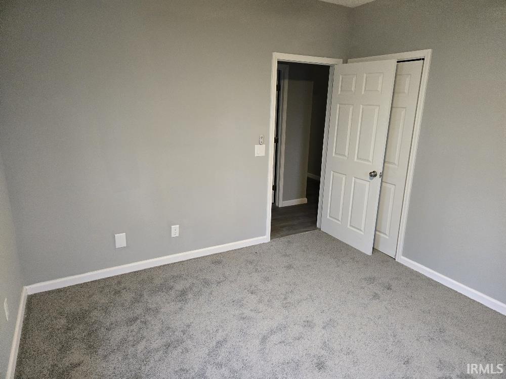 811 North Church Street Sharpsville, IN 46068 - Photo 18 of 27