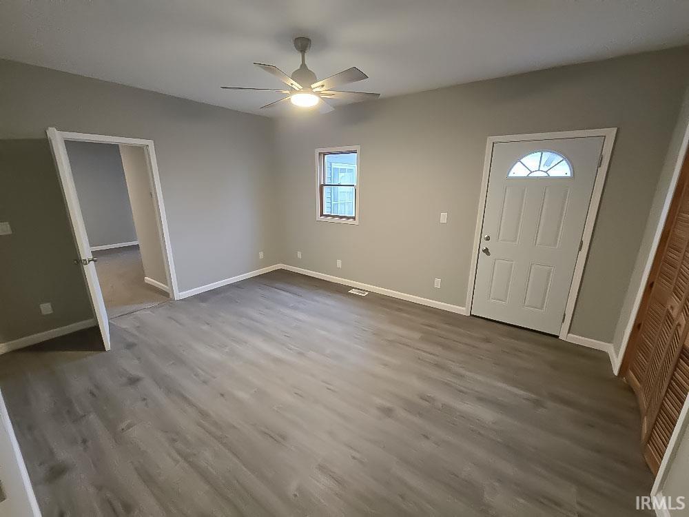 811 North Church Street Sharpsville, IN 46068 - Photo 21 of 27