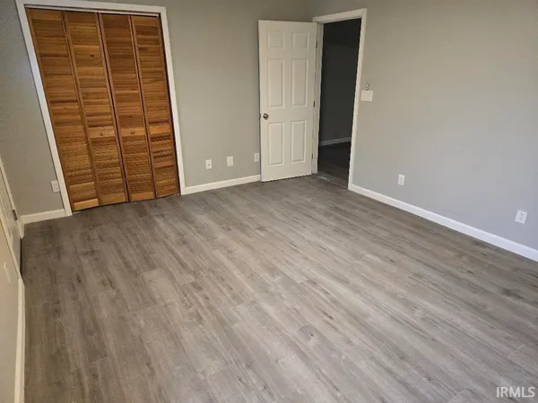 $239,000 | 811 North Church Street, Sharpsville, IN 46068