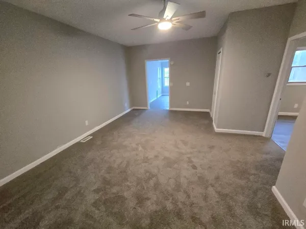 $239,000 | 811 North Church Street, Sharpsville, IN 46068