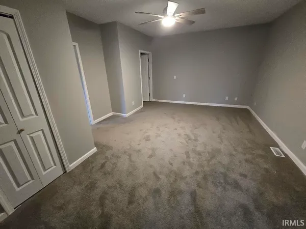 $239,000 | 811 North Church Street, Sharpsville, IN 46068