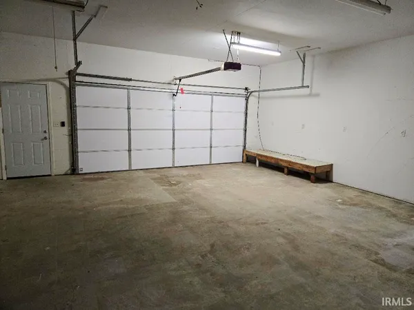 $239,000 | 811 North Church Street, Sharpsville, IN 46068