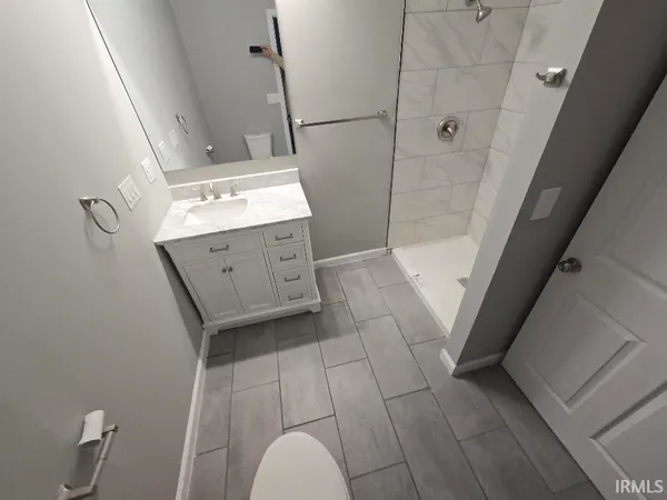 $239,000 | 811 North Church Street, Sharpsville, IN 46068