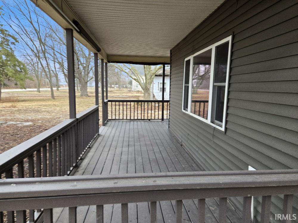 811 North Church Street Sharpsville, IN 46068 - Photo 4 of 27