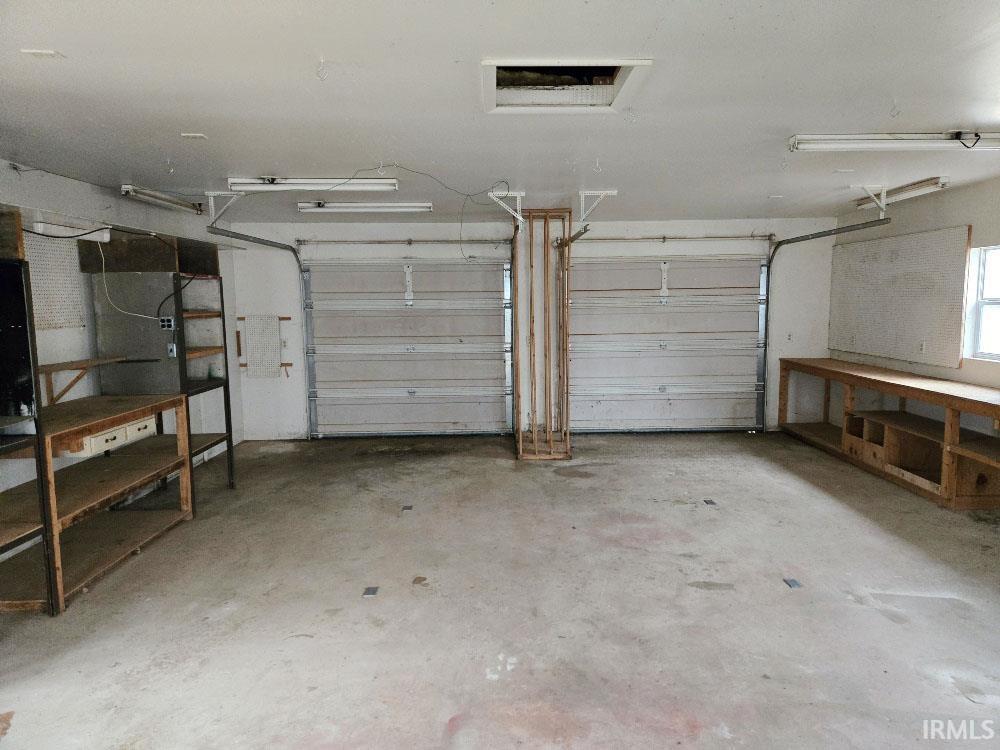 811 North Church Street Sharpsville, IN 46068 - Photo 8 of 27