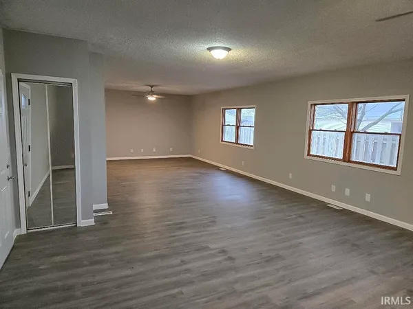 $239,000 | 811 North Church Street, Sharpsville, IN 46068