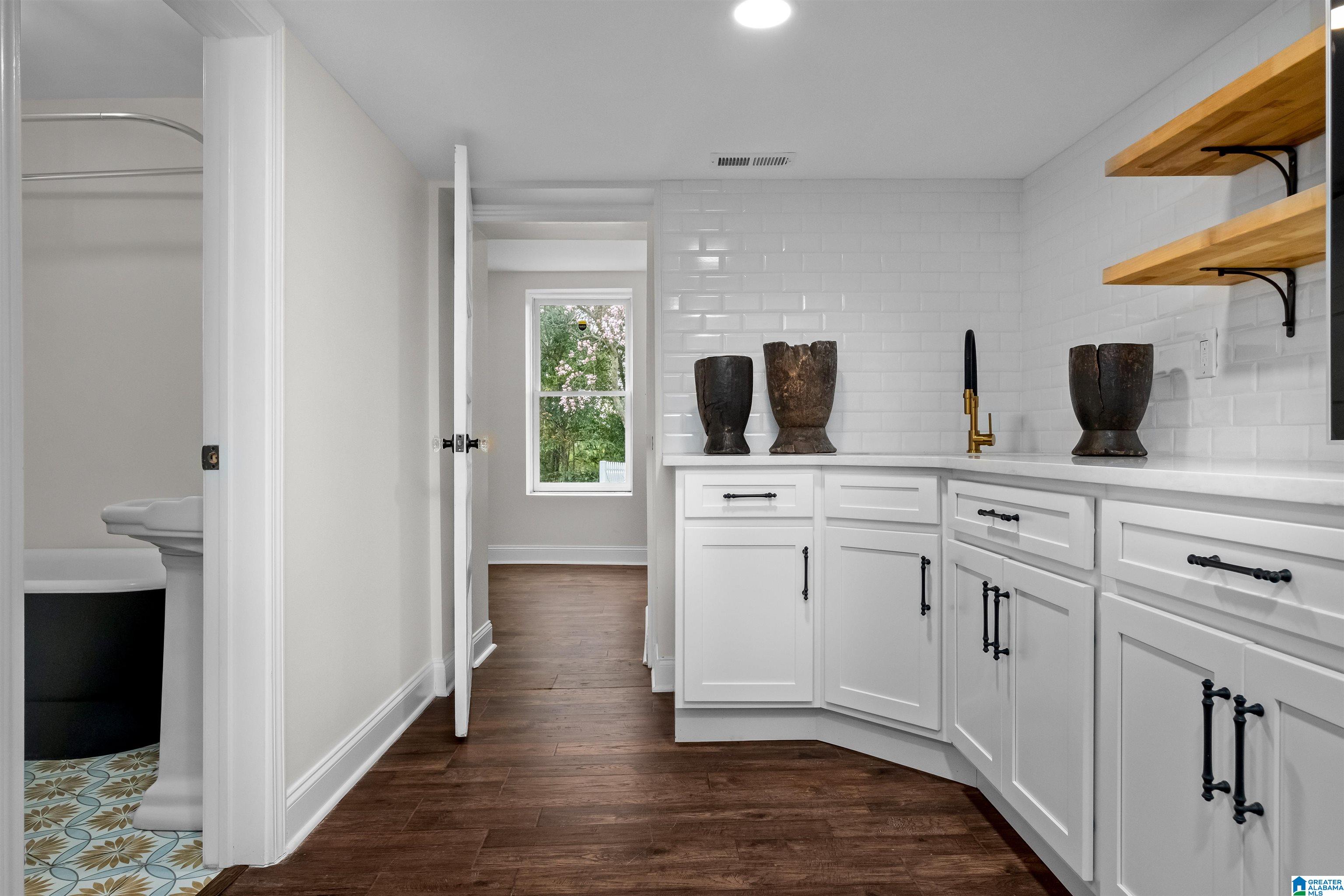 3515 Redmont Road Birmingham, AL 35213 - Photo 50 of 68