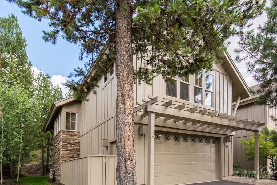 36 Fremont Crossing Sunriver, OR 97707 - Photo 2 of 20 Additional Photo