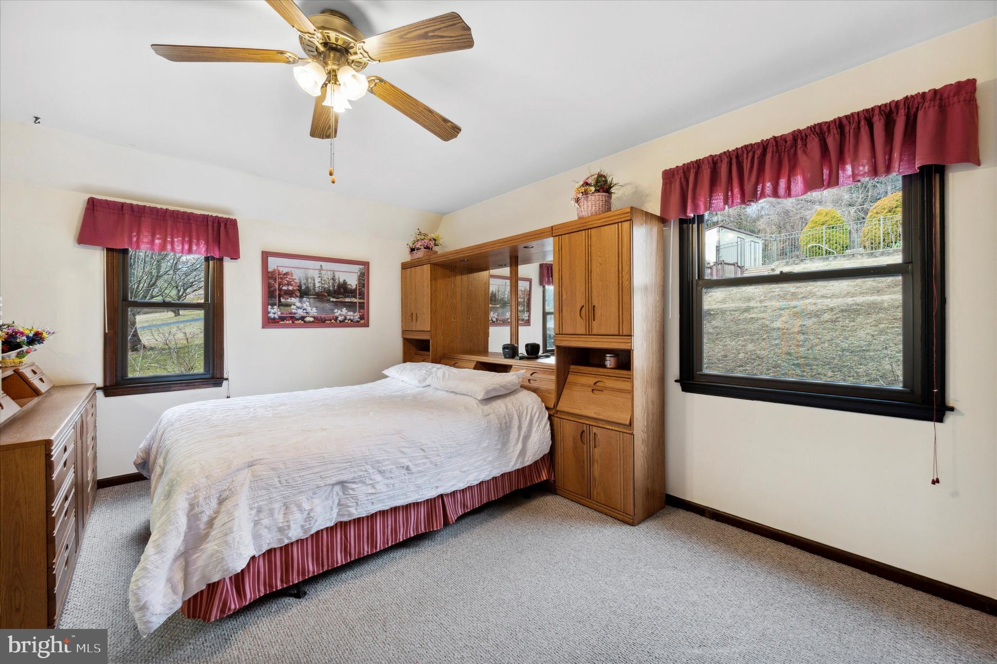 220 Crum Creek Road Media, PA 19063 - Photo 14 of 35