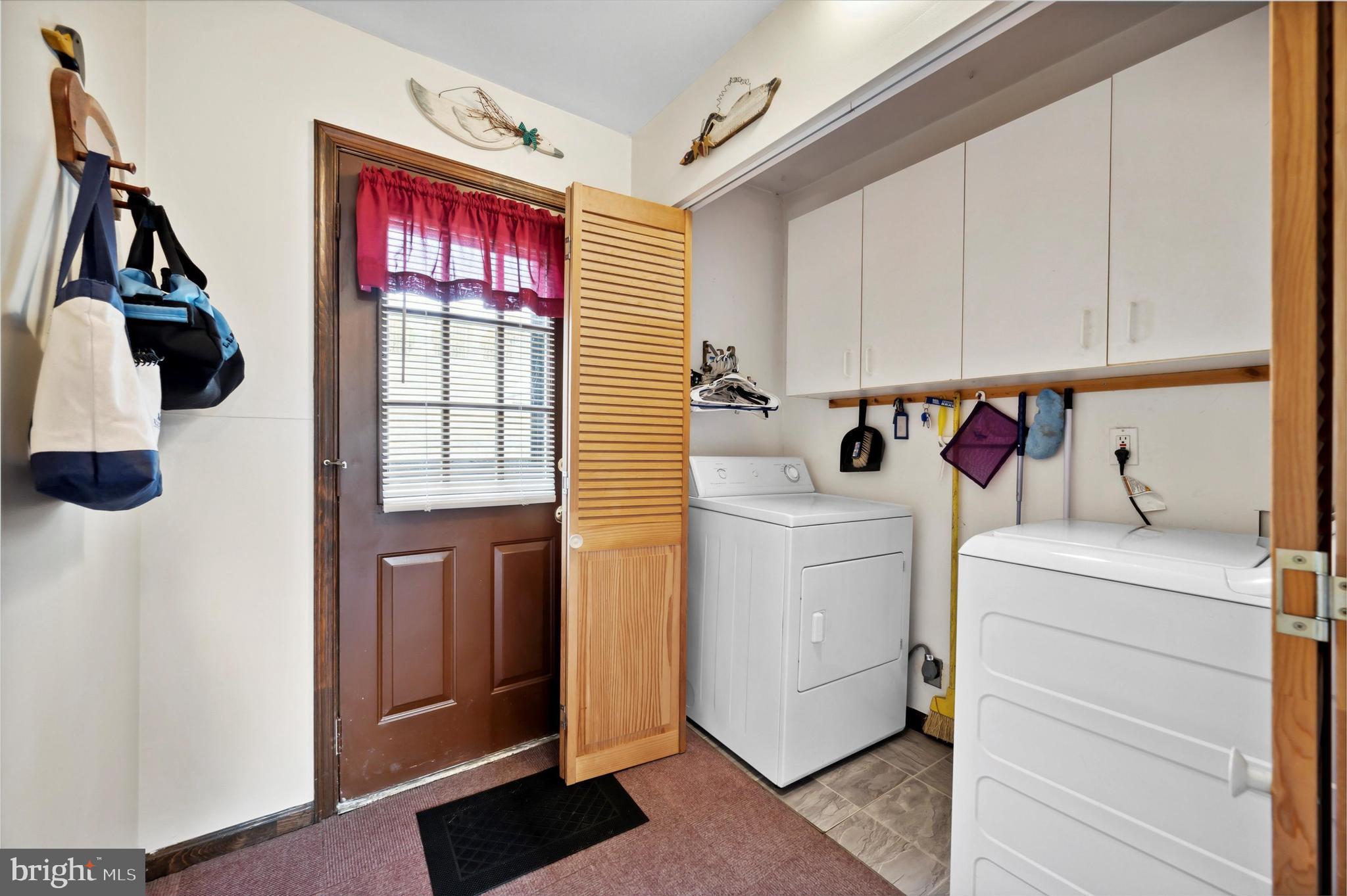 220 Crum Creek Road Media, PA 19063 - Photo 20 of 35