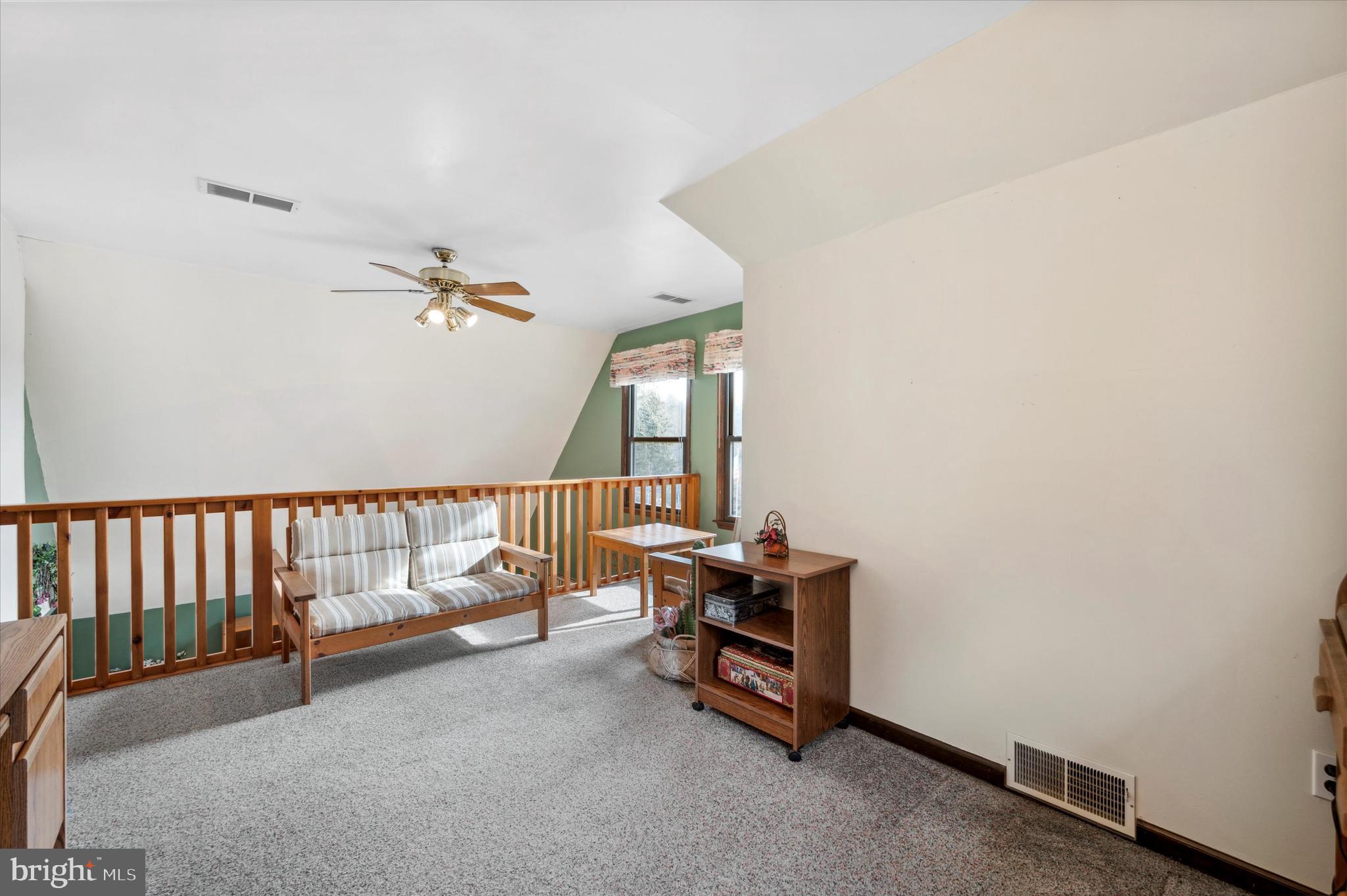 220 Crum Creek Road Media, PA 19063 - Photo 21 of 35