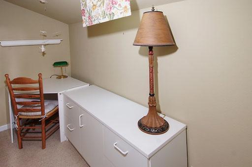111 Buckboard Road, Unit A Edwards, CO 81632 - Photo 15 of 17 Office Room