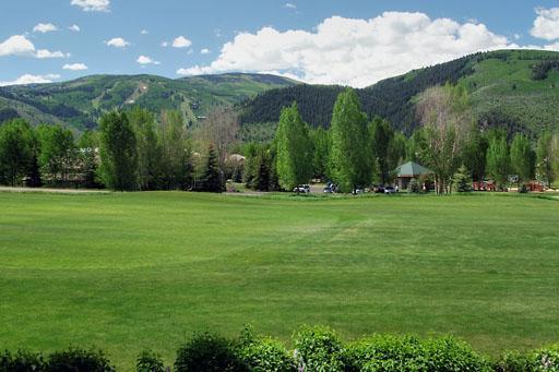 111 Buckboard Road, Unit A Edwards, CO 81632 - Photo 16 of 17 Arrowhead View
