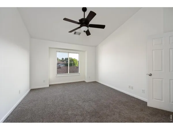 $274,000 | 5551 West 29th Street, Unit 3522, Greeley, CO 80634