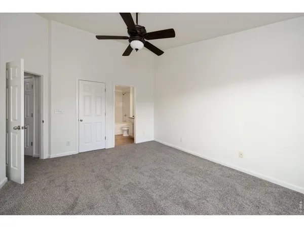 $274,000 | 5551 West 29th Street, Unit 3522, Greeley, CO 80634