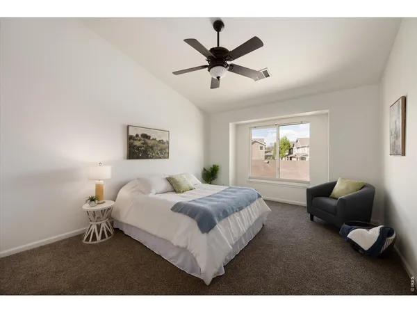 $274,000 | 5551 West 29th Street, Unit 3522, Greeley, CO 80634