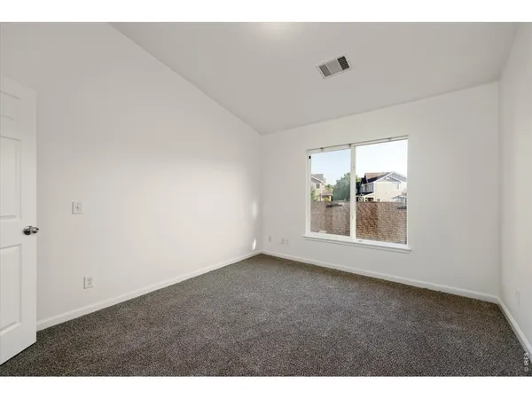 $274,000 | 5551 West 29th Street, Unit 3522, Greeley, CO 80634