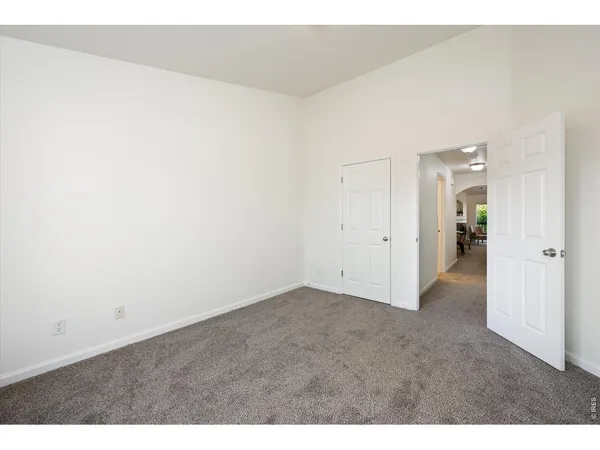 $274,000 | 5551 West 29th Street, Unit 3522, Greeley, CO 80634