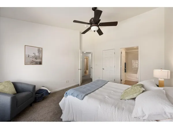 $274,000 | 5551 West 29th Street, Unit 3522, Greeley, CO 80634