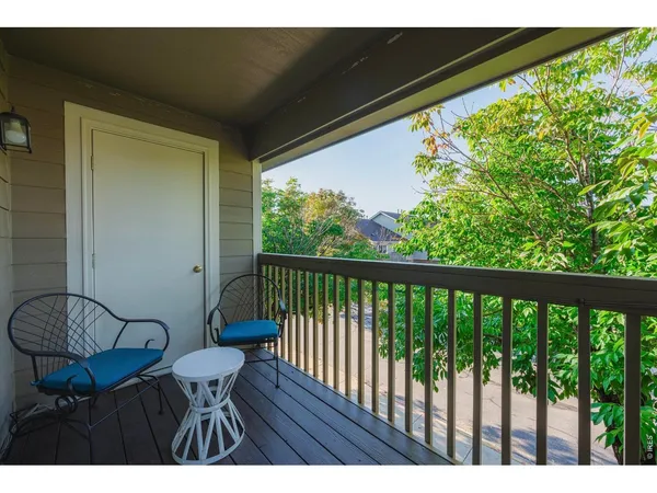 $274,000 | 5551 West 29th Street, Unit 3522, Greeley, CO 80634