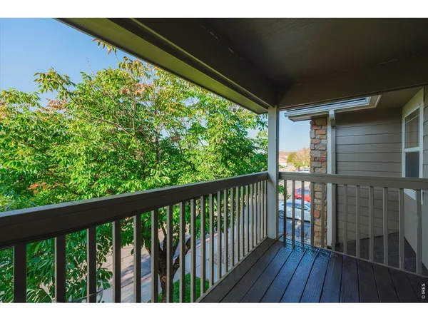 $274,000 | 5551 West 29th Street, Unit 3522, Greeley, CO 80634