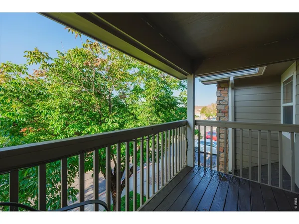 $274,000 | 5551 West 29th Street, Unit 3522, Greeley, CO 80634