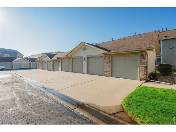 $274,000 | 5551 West 29th Street, Unit 3522, Greeley, CO 80634