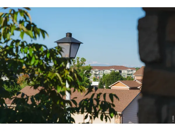 $274,000 | 5551 West 29th Street, Unit 3522, Greeley, CO 80634