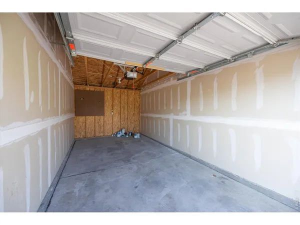 $274,000 | 5551 West 29th Street, Unit 3522, Greeley, CO 80634