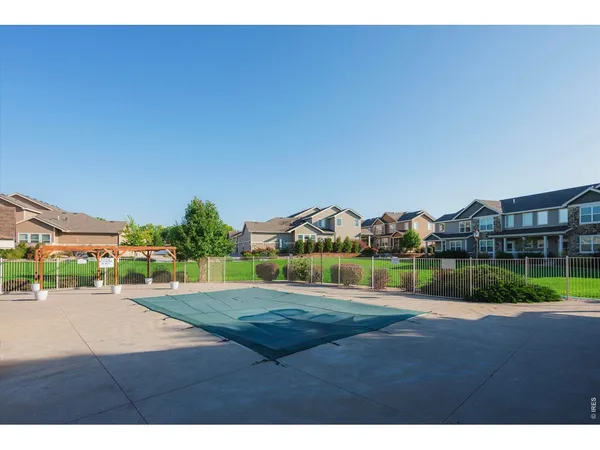 $274,000 | 5551 West 29th Street, Unit 3522, Greeley, CO 80634