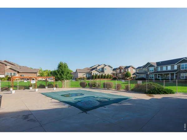 $274,000 | 5551 West 29th Street, Unit 3522, Greeley, CO 80634
