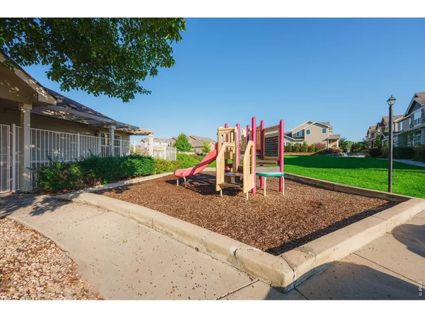 $274,000 | 5551 West 29th Street, Unit 3522, Greeley, CO 80634