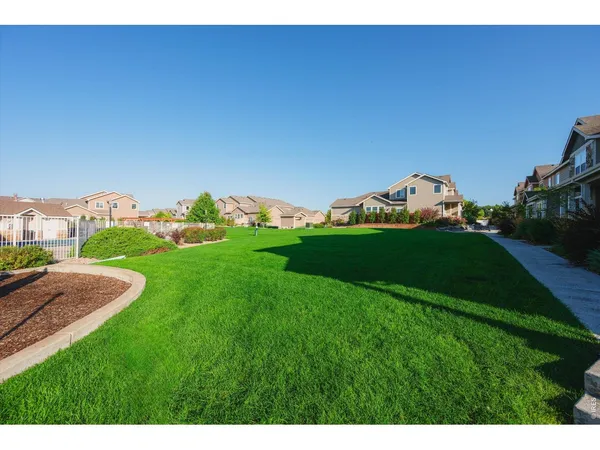 $274,000 | 5551 West 29th Street, Unit 3522, Greeley, CO 80634