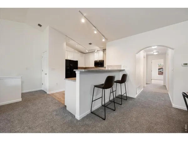 $274,000 | 5551 West 29th Street, Unit 3522, Greeley, CO 80634