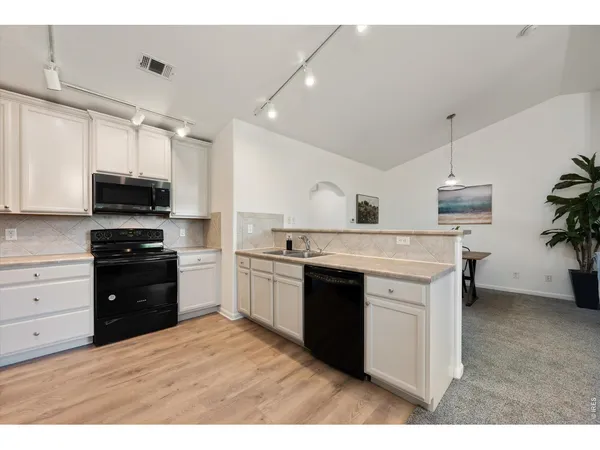 $274,000 | 5551 West 29th Street, Unit 3522, Greeley, CO 80634